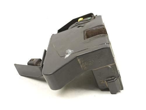Front left lock DACIA SANDERO II 1.5 dCi | BP21387779C98 