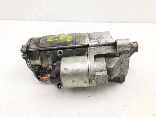 Starter PEUGEOT 407 (6D_) 2.0 HDi 135 (6DRHRH, 6DRHRE, 6DRHRG, 6DRHRJ) | BP36114825M8  - Image 5