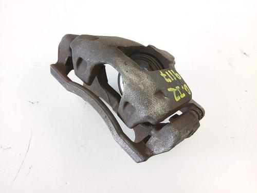 Used Left front brake caliper Left front brake caliper 38422301 38422301