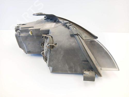 Left headlight AUDI A3 (8P1) 2.0 TDI 16V | BP40012943C28 - Image 6