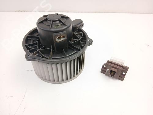 Gebläsemotor für Gebläsemotor 37233831 37233831