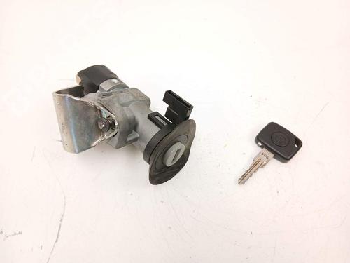 Used Ignition barrel Ignition barrel 39412902 39412902