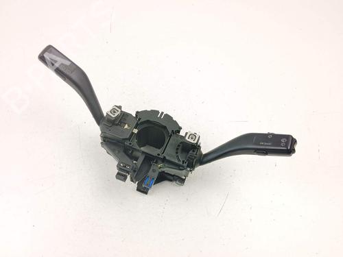 steering-column-stalk-audi-a3-8p1-2003-2004-2005-2006-2007-2008-2009-2010-2011-2012-2013-30793543 main image