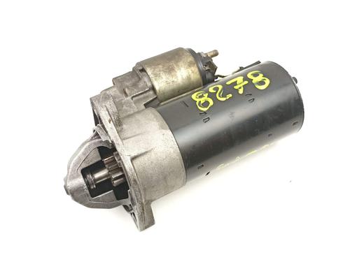 Used Starter Starter 18243224 18243224