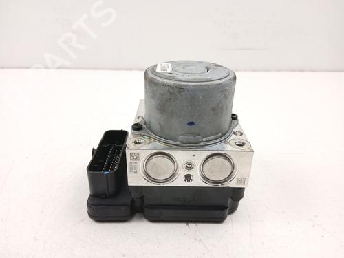 ABS pump HYUNDAI i10 III (AC3, AI3) 1.0 MPi | BP29831492M43 
