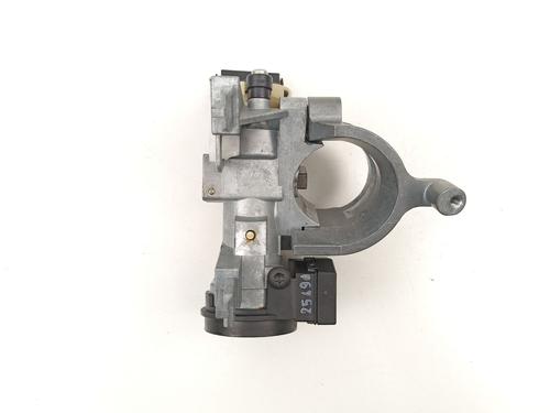Ignition barrel MITSUBISHI COLT VI (Z3_A, Z2_A)  | BP17570209M48 