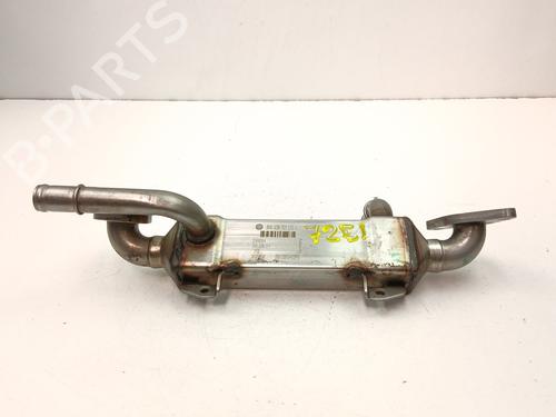 Egr VW SHARAN (7M8, 7M9, 7M6)  | BP27944413M69 