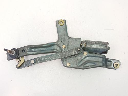 Rear wiper motor VW TRANSPORTER T4 Bus (70B, 70C, 7DB, 7DK, 70J, 70K, 7DC, 7DJ) 2.5 | BP28003277M102 