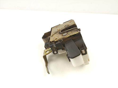 Front right lock SEAT CORDOBA (6K1, 6K2)  | BP25604645C97 