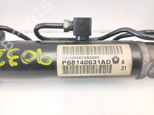 Steering rack FIAT FREEMONT (345_) 2.0 JTD | BP36567086M22 - Image 8