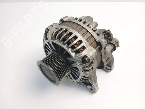 alternator-mazda-6-hatchback-gg-2002-2003-2004-2005-2006-2007-2008-40515732 main image