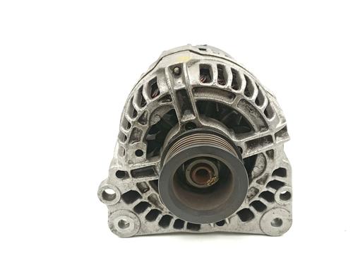 Alternator VW GOLF IV (1J1) 1.4 16V | BP19286684M7 