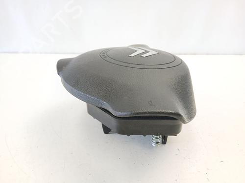 Driver airbag CITROËN BERLINGO MULTISPACE (B9) 1.6 HDi 90 | BP37427346C9 - Image 6