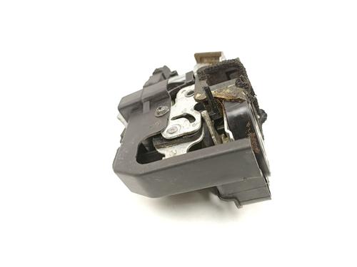 Rear left lock KIA PICANTO I (SA) 1.0 | BP25487652C100 
