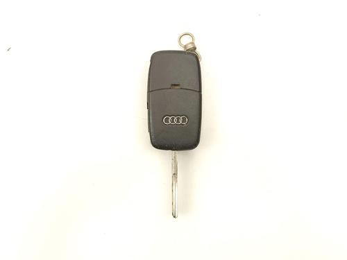 Ignition barrel AUDI A4 B6 (8E2) 2.0 | BP19148578M48 - Image 10
