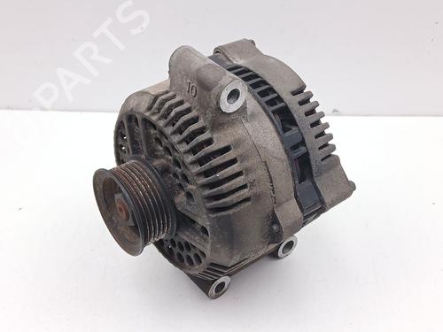 Generator FORD USA EXPLORER (U2, U_) 4.0 V6 4WD (162 hp) 26736087
