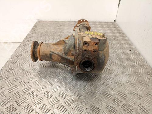 Front differential SANTANA 300/350 2.0 TDi 4x4 | BP29133542M23  - Image 6