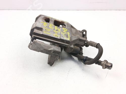 Left front brake caliper TOYOTA YARIS (_P9_) 1.33 VVT-i (NSP90_, NSP90R) | BP30148001M105