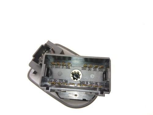 Headlight switch SEAT IBIZA IV (6J5, 6P1) 1.6 TDI | BP33023648I24 - Image 8