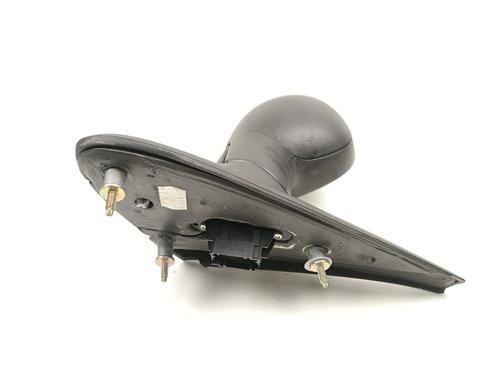 Right mirror SEAT INCA (6K9)  | BP22131904C27 