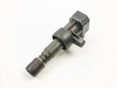 Bobine D'allumage JAGUAR S-TYPE II (X200) 3.0 V6 (238 hp) 31853198