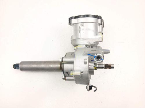 Steering pump HYUNDAI i20 III (BC3, BI3) 1.0 T-GDI hybrid 48V | BP31095705M99 - Image 7