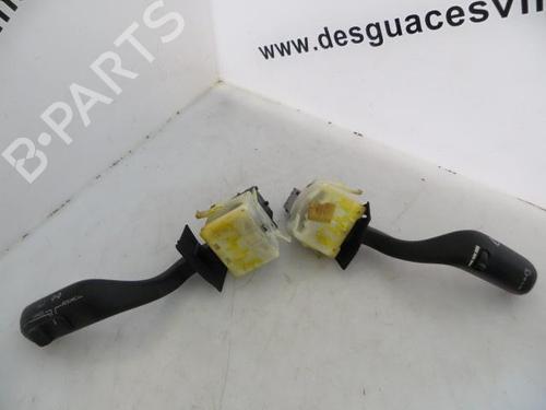 Ratstangsstang SAAB 9-5 (YS3E) 3.0 TiD (177 hp) 20117139