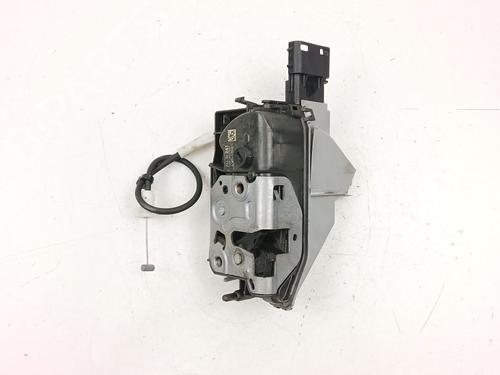 Rear right lock PEUGEOT 5008 (0U_, 0E_) 2.0 HDi 150 / BlueHDi 150 | BP29608962C99 