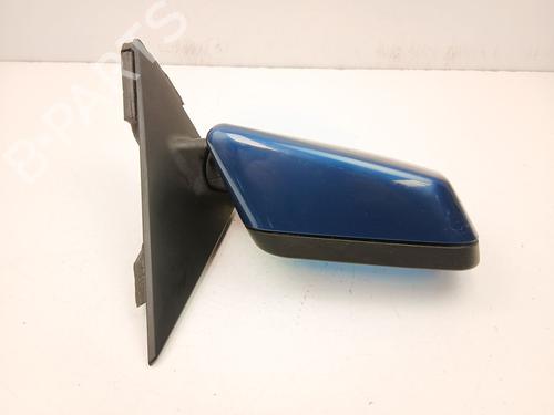 Right mirror BMW 3 (E46) 316 i | BP28388925C27