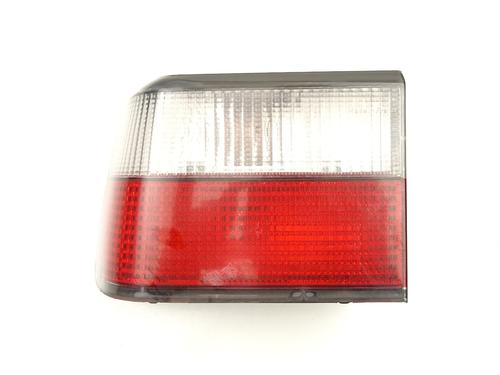 Left taillight CITROËN XANTIA (X1_, X2_) 2.0 HDI 90 | BP17493419C34 