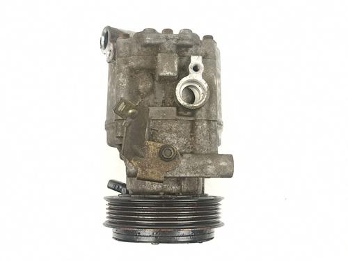AC compressor FIAT STILO (192_) 1.4 16V (192AXH1B, 192BXH1B) | BP16071410M34 