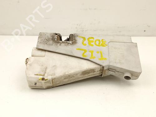 Rear left lock FORD GALAXY I (WGR)  | BP16934471C100 