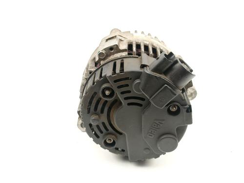 Alternator PEUGEOT 106 II (1A_, 1C_) 1.1 i | BP21130349M7 