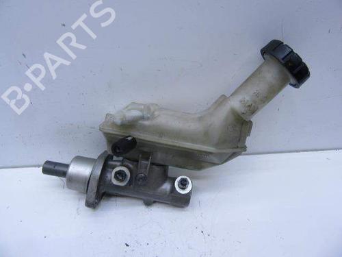 Used Brake master cylinder Brake master cylinder 37441355 37441355