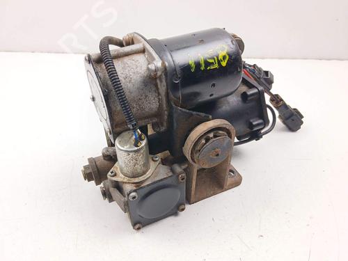 Used Suspension compressor Suspension compressor 32430984 32430984