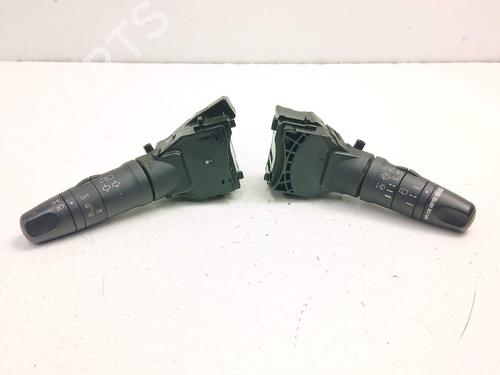 Steering column stalk NISSAN PRIMERA (P12) 2.2 Di | BP33325982I23 - Image 3