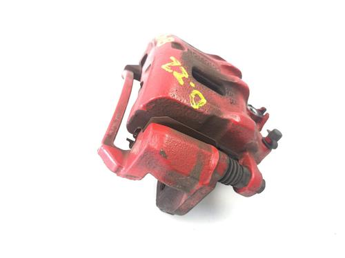 Left front brake caliper CHEVROLET CAPTIVA (C100, C140) 2.2 D | BP25495557M105 - Image 4