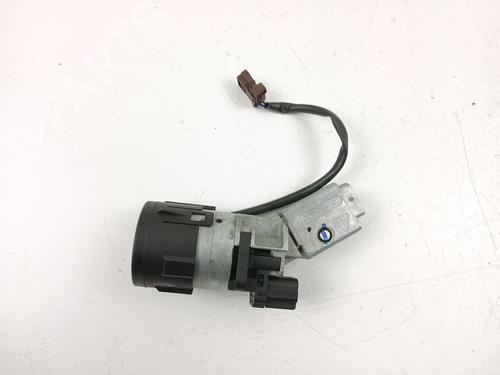 Ignition barrel PEUGEOT 5008 (0U_, 0E_) 2.0 HDi 150 / BlueHDi 150 | BP29814400M48