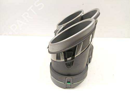 Instrument cluster ALFA ROMEO 147 (937_) 1.6 16V T.SPARK ECO (937.AXA1A, 937.BXA1A) | BP24445969C47 