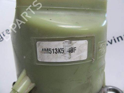Styring servopumpe FORD FOCUS II (DA_, HCP, DP) 1.8 TDCi | BP9805232M99 - Image 3