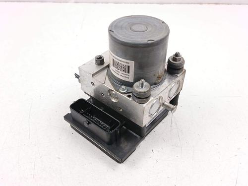 Used ABS pump ABS pump 30863856 30863856