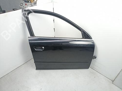 Used Right front door AUDI A4 B7 (8EC) 2.0 TDI 16V (140 hp) 15256716