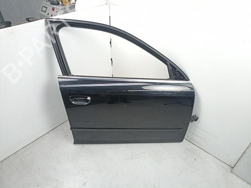 Porta anteriore destra AUDI A4 B7 (8EC) 2.0 TDI 16V (140 hp) 8E0831052J