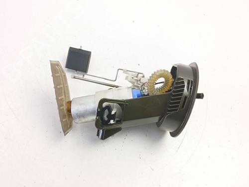 Fuel pump BMW 3 Compact (E36) 318 tds | BP34330554M76 - Image 13