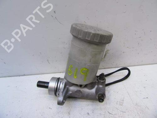 Used Brake master cylinder Brake master cylinder 37441366 37441366