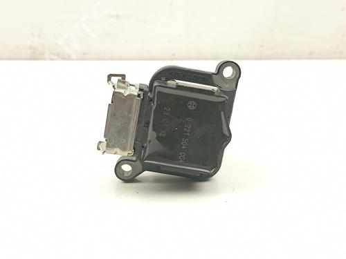 Ignition coil BMW 5 (E39) 528 i | BP15256688M94 