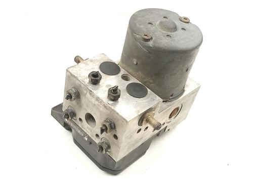 Used ABS pump PEUGEOT 406 Coupe (8C) 2.2 HDI (133 hp) 22982075