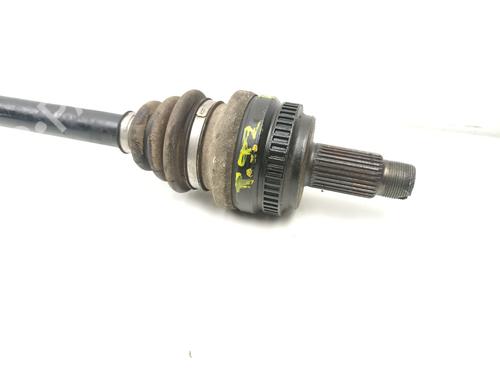 Left rear driveshaft BMW X3 (E83) 2.0 sd | BP20708127M40 