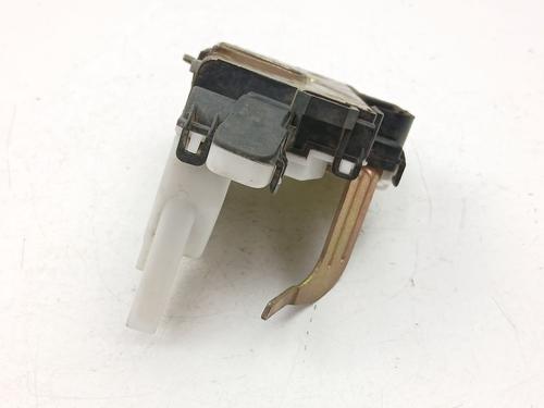 Rear left lock SEAT CORDOBA (6K1, 6K2)  | BP27677144C100 