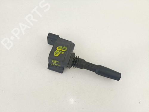 Used Ignition coil Ignition coil 15501353 15501353